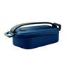 Lunchbox PP 800ml SARNIE
