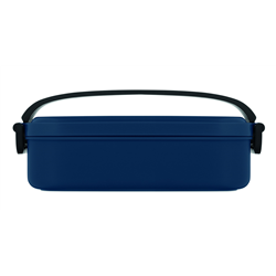 Lunchbox PP 800ml SARNIE