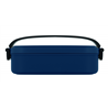 Lunchbox PP 800ml SARNIE