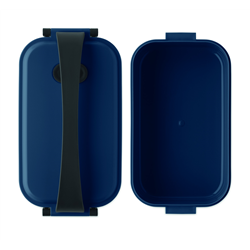 Lunchbox PP 800ml SARNIE