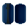 Lunchbox PP 800ml SARNIE