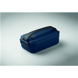 Lunchbox PP 800ml SARNIE