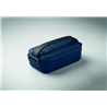 Lunchbox PP 800ml SARNIE