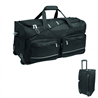 Torba na kółkach 600D RPET ITFITS