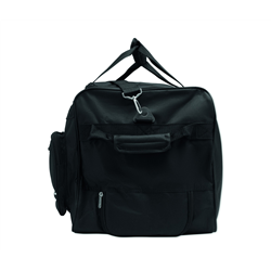 Torba na kółkach 600D RPET ITFITS
