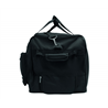Torba na kółkach 600D RPET ITFITS