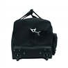 Torba na kółkach 600D RPET ITFITS