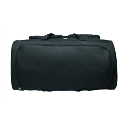 Torba na kółkach 600D RPET ITFITS