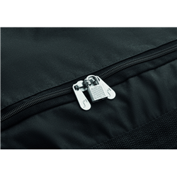 Torba na kółkach 600D RPET ITFITS