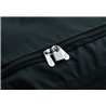Torba na kółkach 600D RPET ITFITS