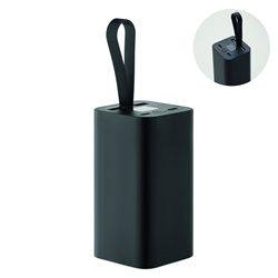 Power bank 20.000 mAh VOIMA