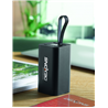 Power bank 20.000 mAh VOIMA