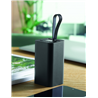 Power bank 20.000 mAh VOIMA