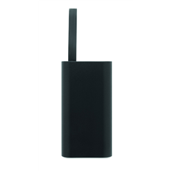 Power bank 20.000 mAh VOIMA
