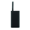Power bank 20.000 mAh VOIMA