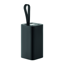 Power bank 20.000 mAh VOIMA