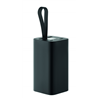Power bank 20.000 mAh VOIMA