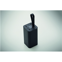 Power bank 20.000 mAh VOIMA