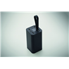 Power bank 20.000 mAh VOIMA