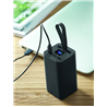 Power bank 20.000 mAh VOIMA