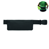 Sportowa saszetka 600D RPET MODERATE