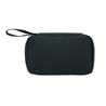 Kosmetyczka 600D RPET VANIT