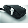 Kosmetyczka 600D RPET VANIT