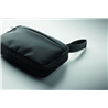 Kosmetyczka 600D RPET VANIT