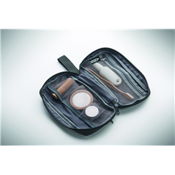 Kosmetyczka 600D RPET VANIT