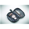 Kosmetyczka 600D RPET VANIT
