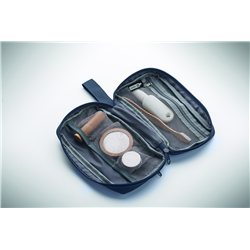 Kosmetyczka 600D RPET VANIT
