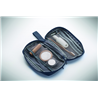 Kosmetyczka 600D RPET VANIT
