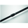Teleskopowy kij do chodzenia NOLE ONE