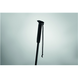 Teleskopowy kij do chodzenia NOLE ONE