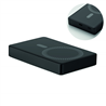 Powerbank 10.000 mAh POWERMAG