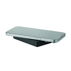 Powerbank 10.000 mAh POWERMAG
