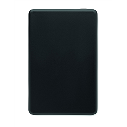 Powerbank 10.000 mAh POWERMAG