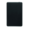 Powerbank 10.000 mAh POWERMAG