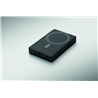 Powerbank 10.000 mAh POWERMAG