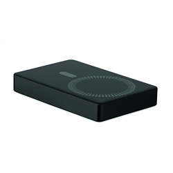 Powerbank 10.000 mAh POWERMAG