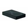 Powerbank 10.000 mAh POWERMAG