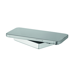 Powerbank 10.000 mAh POWERMAG