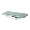 Powerbank 10.000 mAh POWERMAG