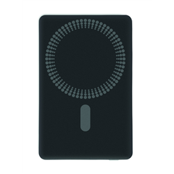 Powerbank 10.000 mAh POWERMAG
