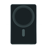 Powerbank 10.000 mAh POWERMAG