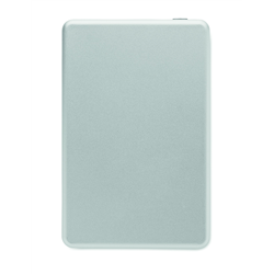 Powerbank 10.000 mAh POWERMAG