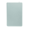 Powerbank 10.000 mAh POWERMAG