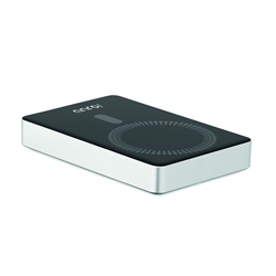 Powerbank 10.000 mAh POWERMAG