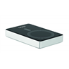 Powerbank 10.000 mAh POWERMAG