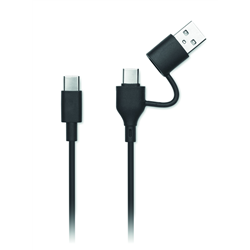 Powerbank 10.000 mAh POWERMAG